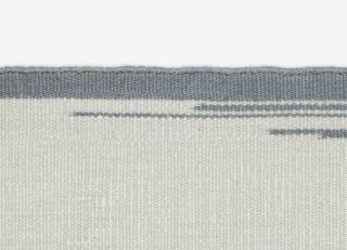 Фото - Ковры Kvadrat Kelim Pattern Twin Set - 564961>