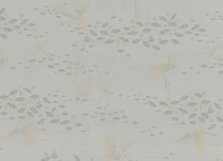 Фото - Ткани Sahco Otori - 570269>