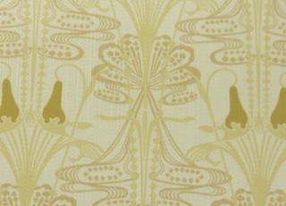 Фото - Обои Print4 Belle Epoque - 574118>