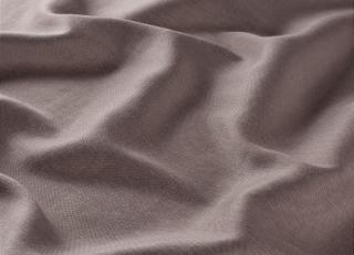 Фото - Ткани Carlucci On-Off - 577944>