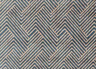 Фото - Ткани Clarke&Clarke Urban Fabric - 592289>