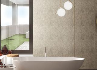 Фото - Обои Inkiostro Bianco Grafiche Ambientate - 600987>