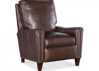 Фото - Мебель коллекции Reclining Chairs - 605065>