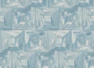 Фото - Обои для стен Wallquest - 609431>