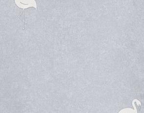 Фото - Обои Bernardo Bartalucci Concept 106 - 613547>