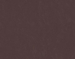 Фото - Обои Bernardo Bartalucci Ragazza - 614309>