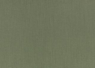 Фото - Ткани Romo Kylo - 620462>