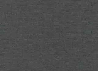 Фото - Ткани Kvadrat Time Recycled - 625238>