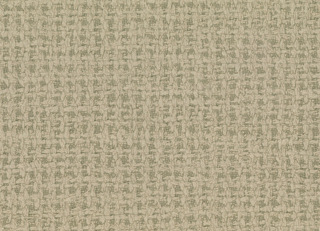 Фото - Обои Lizzo - 628162>