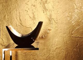 Фото - Обои Architects Paper Stoneplex - 244300>