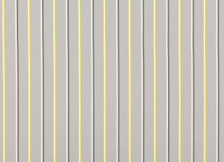 Фото - Ткани Romo Kitson - 259036>