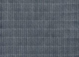 Фото - Ткани Pierre Frey Maoming - 323932>