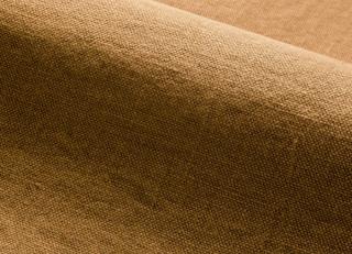 Фото - Ткани Misia Rayol - 508081>