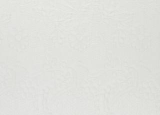 Фото - Ткани Christian Lacroix - 281730>