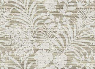 Фото - Обои KT Exclusive Grasseffects - 345591>