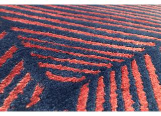 Фото - Ковры Serge Lesage Game - 414939>