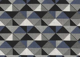 Фото - Ткани Misia Mata-mata - 395925>