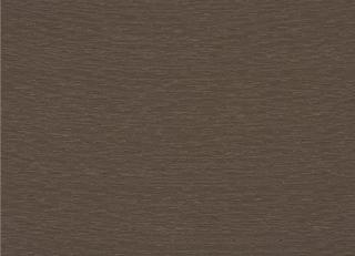 Фото - Ткани Kirkby design Molten - 276823>