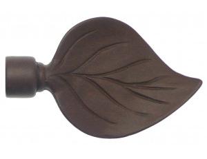 Фото - Карнизы Arabesque - 585979>