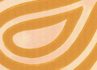 Фото - Ткани Elitis Juliette - 440629>