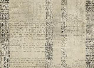 Фото - Обои Tres Tintas Journeys - 345247>