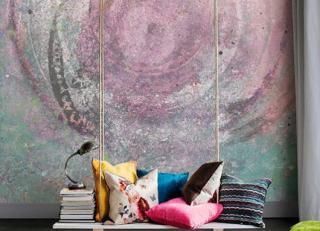 Фото - Обои Mr Perswall Street Art - 234592>