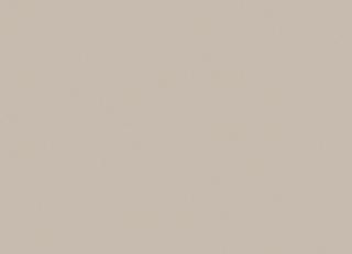 Фото - Обои Loymina Satori 3 - 408955>