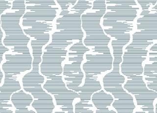 Фото - Обои Edmond Petit Madeleine Castaing - 360747>