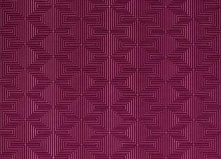 Фото - Ткани Harlequin Momentum 3 4 - 294919>