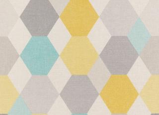 Фото - Обои Caselio Swing - 399222>