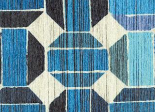 Фото - Обои Elitis Pop - 469954>