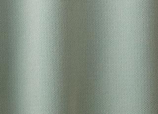 Фото - Ткани Dedar Etoile - 409080>