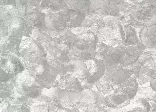 Фото - Обои Maya Romanoff Mother of Pearl On the Half Shell - 304962>