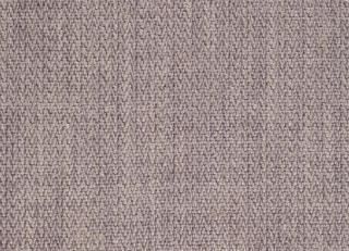 Фото - Ткани Zoffany Audley Weaves - 483329>