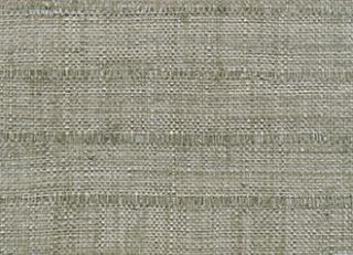 Фото - Обои Elitis Robinson - 262308>