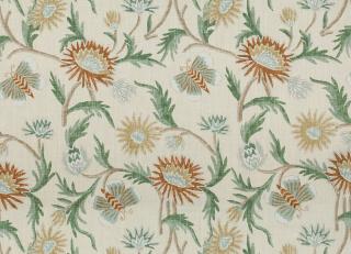 Фото - Ткани Thibaut Enchantment - 261723>