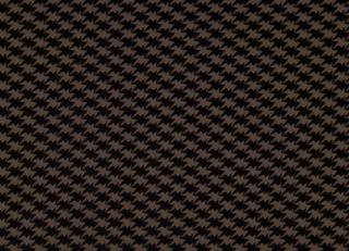 Фото - Ткани Kirkby design Eley Kishimoto Prints & Weaves - 331391>