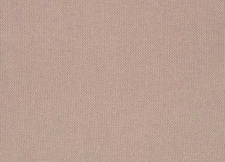 Фото - Ткани Scion Plains Seven - 301656>