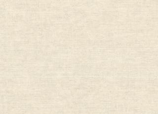 Фото - Обои Jannelli & Volpi JV171 Ikat - 515508>