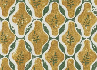 Фото - Обои Pierre Frey Eternel Ete - 516194>