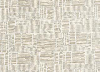 Фото - Ткани Thibaut Sereno - 529538>