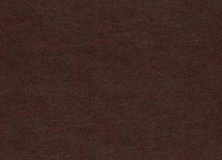 Фото - Ткани Clarke&Clarke Dawson - 530147>