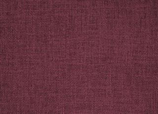 Фото - Ткани Gaston Y Daniela - 553431>