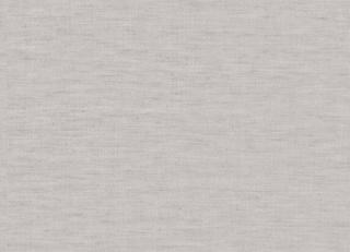 Фото - Ткани Etamine Ramatuelle - 561054>