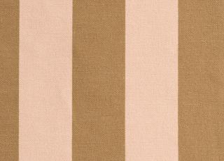 Фото - Ткани Dedar Belmondo - 562406>