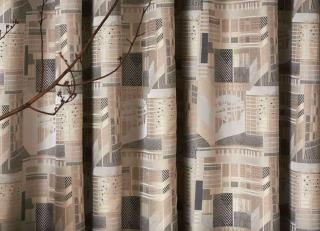 Фото - Ткани Pushang - 563074>