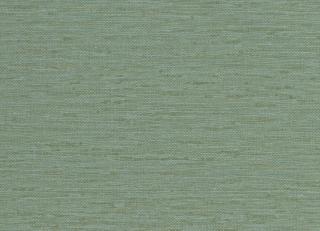 Фото - Обои Armani Casa Refined Structures 3 - 568758>