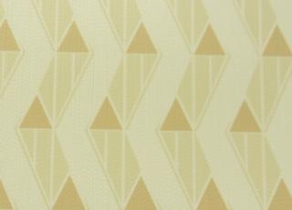 Фото - Обои Print4 Belle Epoque - 574130>