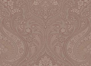Фото - Обои KT Exclusive Champagne Damasks - 574996>