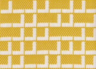 Фото - Ткани Casamance Amalfi - 575932>